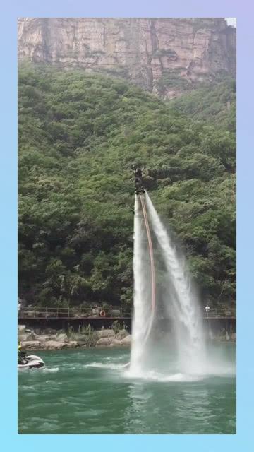 逃离壳牌岛