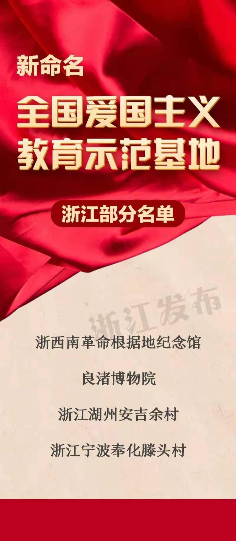 童星阿尔法现在长成什么样了？游戏画面