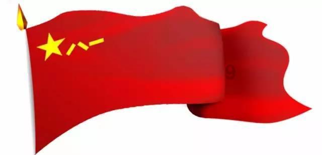 苏菲亚和安伯的休闲装