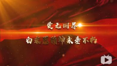 猫和老鼠官方手游