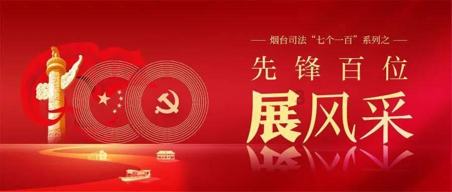 双点医院