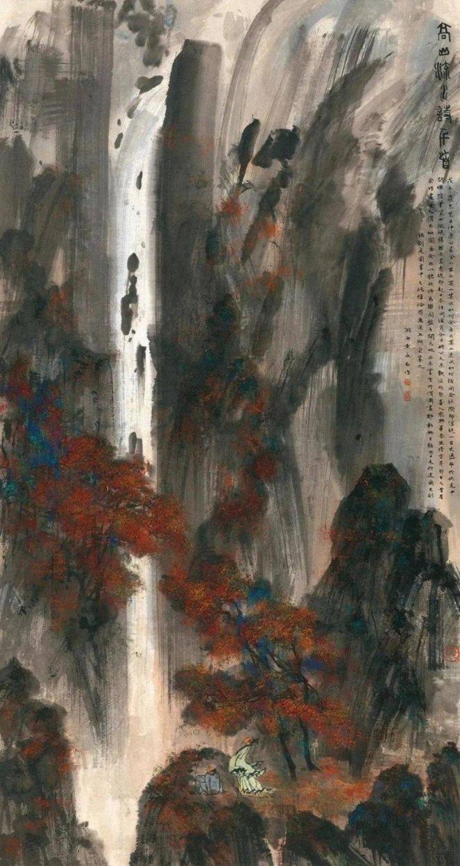 时尚女郎芭比